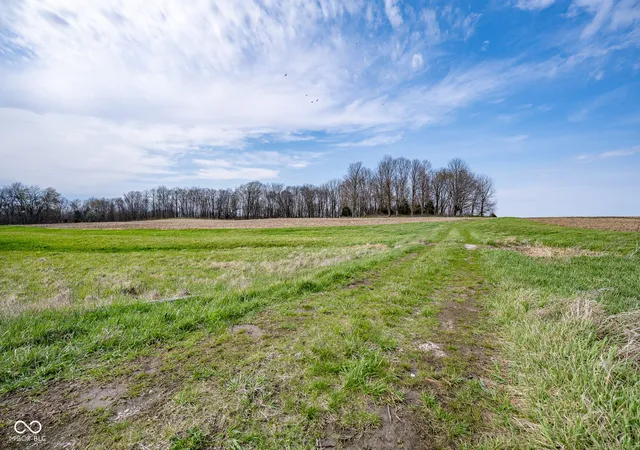2nd image of 0 W County Road 350 N, Greencastle, IN 46135 | MLS# 22093450