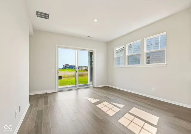 Photo 3 of Single family home for sale at 15691 Showdown Rd, Noblesville, IN 46060 | MLS# 22093501 | Listing updated on 2026-09-29