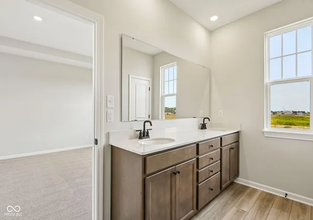 Photo 3 of Single family home for sale at 15691 Showdown Rd, Noblesville, IN 46060 | MLS# 22093501 | Listing updated on 2026-09-29