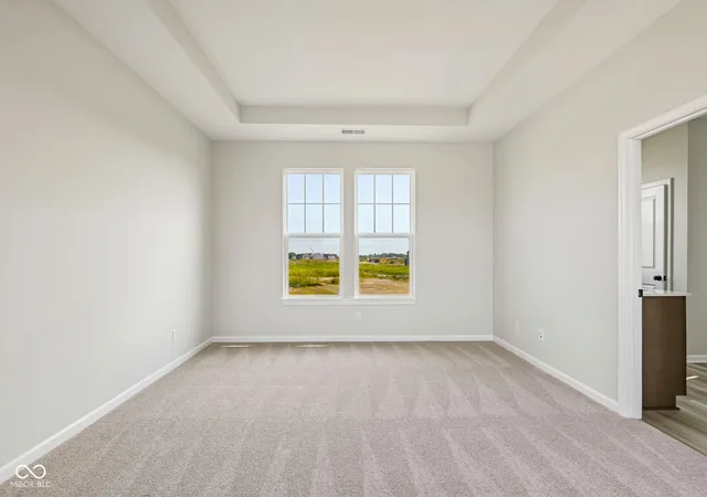 Photo 4 of Single family home for sale at 15691 Showdown Rd, Noblesville, IN 46060 | MLS# 22093501 | Listing updated on 2026-09-29