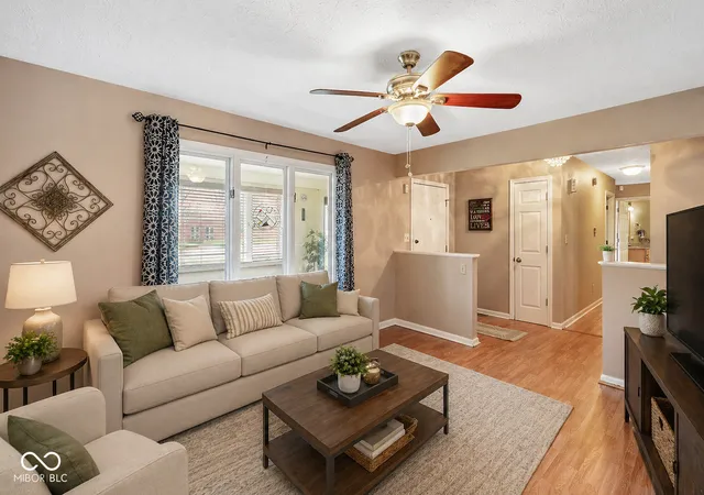 Photo 3 of Single family home for sale at 758 Stafford Rd, Plainfield, IN 46168 | MLS# 22093537 | Listing updated on 2026-10-06