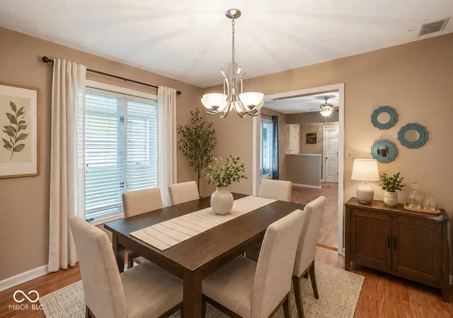 Photo 3 of Single family home for sale at 758 Stafford Rd, Plainfield, IN 46168 | MLS# 22093537 | Listing updated on 2026-10-06