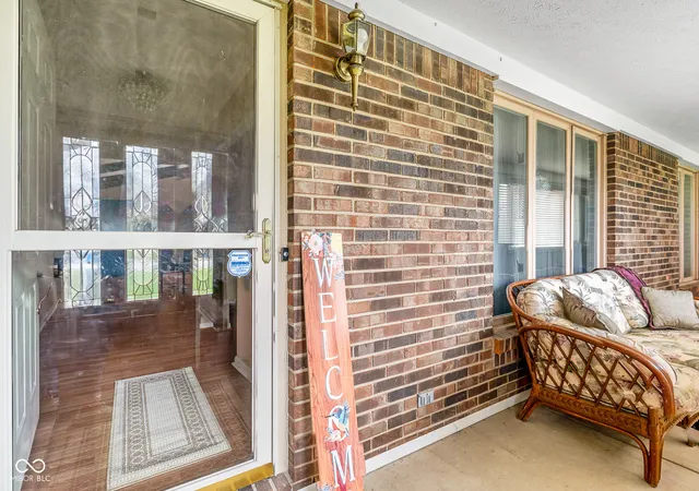Photo 3 of Single family home for sale at 758 Stafford Rd, Plainfield, IN 46168 | MLS# 22093537 | Listing updated on 2026-08-21