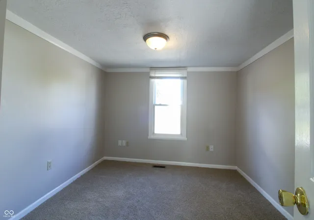 3rd image of 3101 Collier St, Indianapolis, IN 46241 | MLS# 22093543