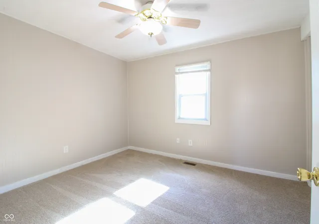 5th image of 3101 Collier St, Indianapolis, IN 46241 | MLS# 22093543