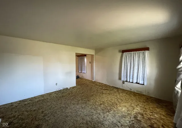 5th image of 5743 N Frontage Rd, Fairland, IN 46126 | MLS# 22093555