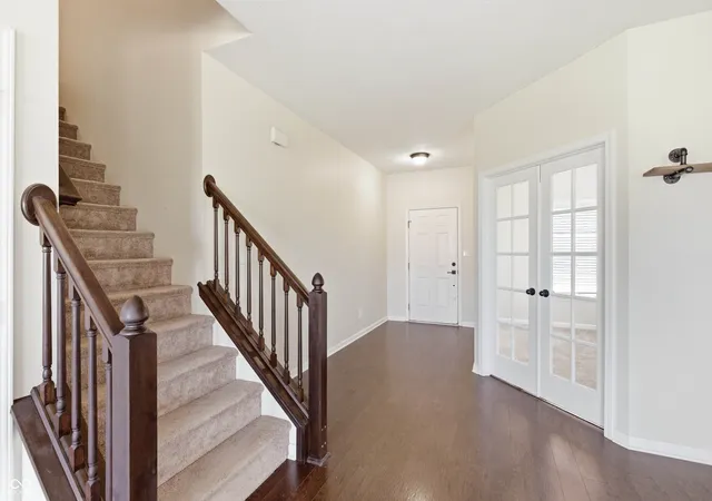 4th image of 875 Harvest Ridge Dr, Avon, IN 46123 | MLS# 22093572