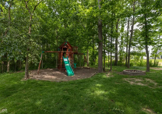 30th image of 875 Harvest Ridge Dr, Avon, IN 46123 | MLS# 22093572