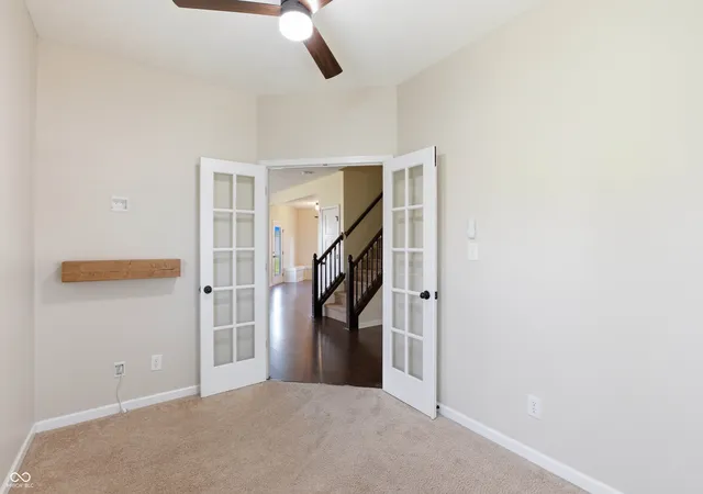 5th image of 875 Harvest Ridge Dr, Avon, IN 46123 | MLS# 22093572