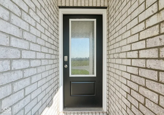 4th image of 1183 Jubilee Ln, Franklin, IN 46131 | MLS# 22093584