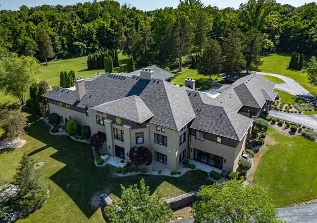 1st image of 4023 Cedar Hills North Dr, Greenwood, IN 46143 | MLS# 22093599