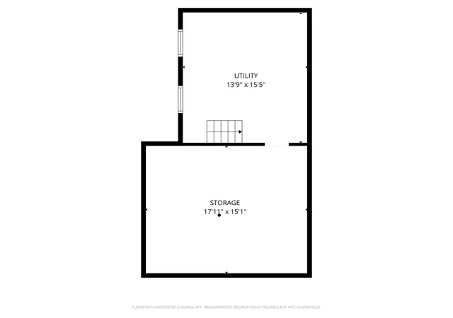 41st image of 1002 N New Jersey St, Indianapolis, IN 46202 | MLS# 22093603