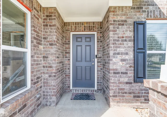 3rd image of 988 Belgium Blvd, Bargersville, IN 46106 | MLS# 22093654