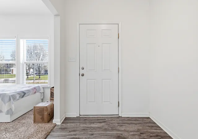 4th image of 988 Belgium Blvd, Bargersville, IN 46106 | MLS# 22093654