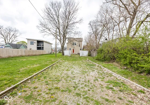 4th image of 1231 S Meridian St, Indianapolis, IN 46225 | MLS# 22093660
