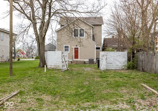 5th image of 1231 S Meridian St, Indianapolis, IN 46225 | MLS# 22093660