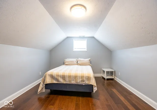 69th image of 1231 S Meridian St, Indianapolis, IN 46225 | MLS# 22093660