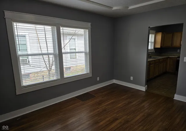 4th image of 746 S Union St, Kokomo, IN 46901 | MLS# 22093689
