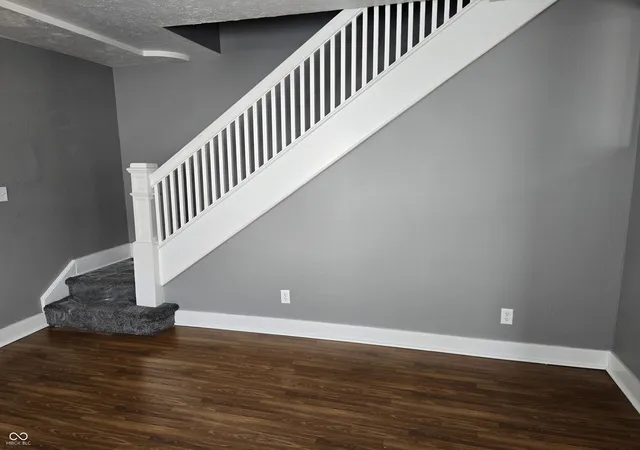 5th image of 746 S Union St, Kokomo, IN 46901 | MLS# 22093689