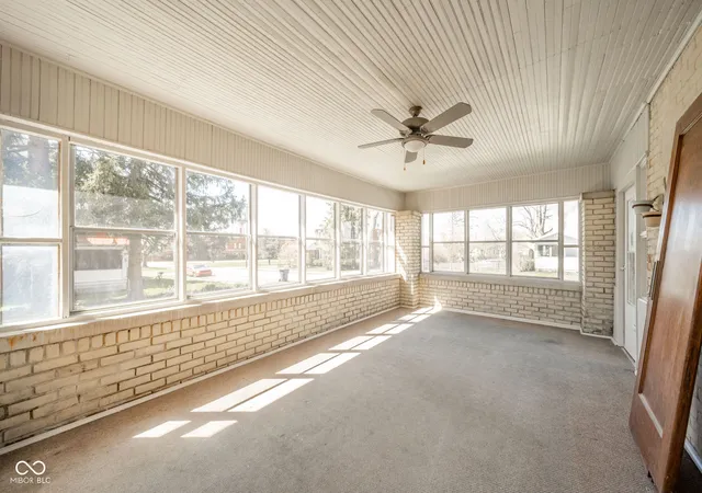 Homes for sale in Albany, IN | 149 N Dalton Ave, Albany, IN 47320 | MLS# 22093693