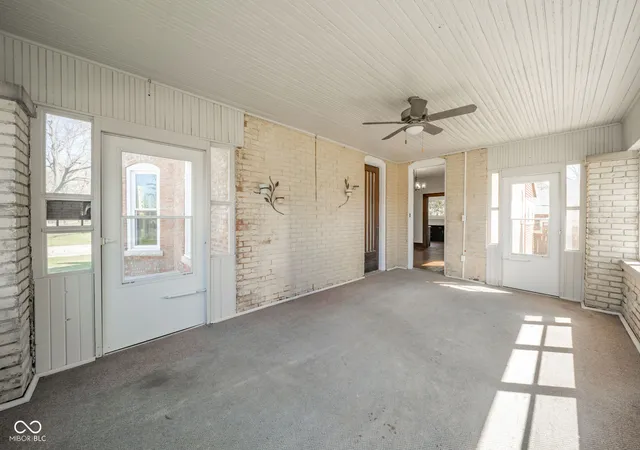 Homes for sale in Albany, IN | 149 N Dalton Ave, Albany, IN 47320 | MLS# 22093693