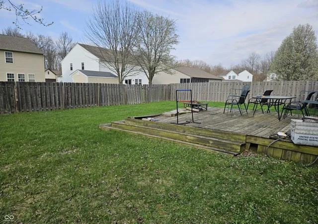 Homes for sale in Indianapolis, IN | 11238 E Birdsong Pl, Indianapolis, IN 46229 | MLS# 22093769