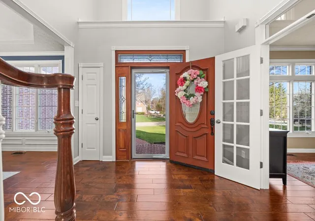3rd image of 12465 Silver Bay Cir, Indianapolis, IN 46236 | MLS# 22093814