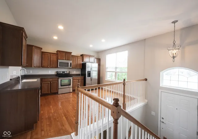 4th image of 12780 Tamworth Dr, Fishers, IN 46037 | MLS# 22093856