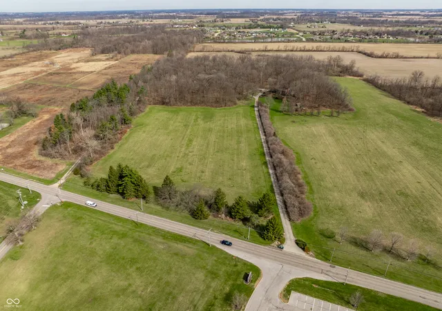 2nd image of 5510 W Bethel Parcel 006 Ave, Muncie, IN 47304 | MLS# 22093903