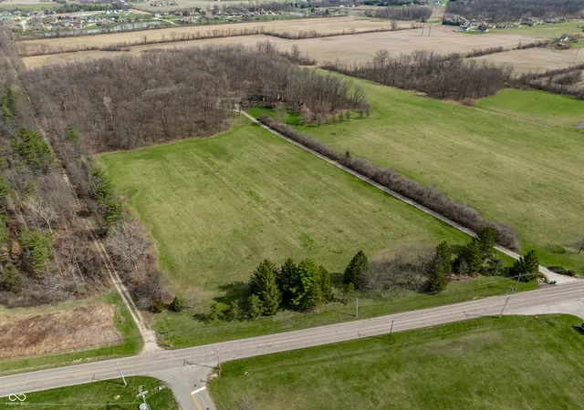 1st image of 5510 W Bethel Parcel 006 Ave, Muncie, IN 47304 | MLS# 22093903
