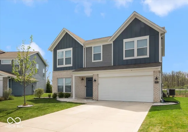 31st image of 9707 Violet Cir, Indianapolis, IN 46239 | MLS# 22093944