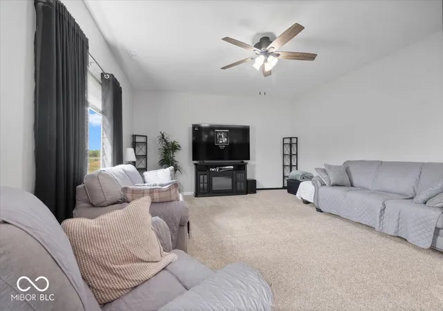 4th image of 9707 Violet Cir, Indianapolis, IN 46239 | MLS# 22093944