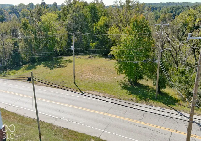 Photo 2 of Land for sale at 205 N State Hwy 3, Vernon, IN 47282 | MLS# 22093948 | Listing updated on 2026-09-29