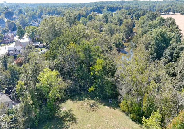 Photo 3 of Land for sale at 205 N State Hwy 3, Vernon, IN 47282 | MLS# 22093948 | Listing updated on 2026-09-29