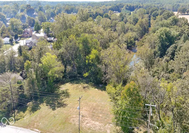Photo 3 of Land for sale at 205 N State Hwy 3, Vernon, IN 47282 | MLS# 22093948 | Listing updated on 2026-09-29