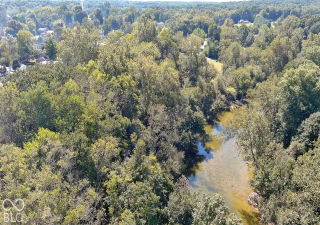 Photo 4 of Land for sale at 205 N State Hwy 3, Vernon, IN 47282 | MLS# 22093948 | Listing updated on 2026-09-29