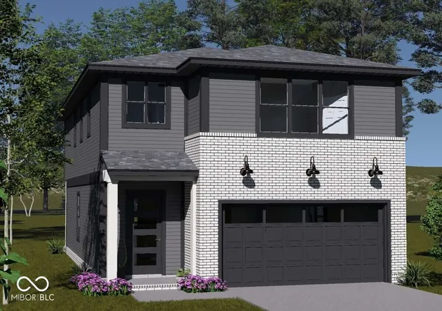 1st image of 6024 Birchwood Ave, Indianapolis, IN 46220 | MLS# 22093964