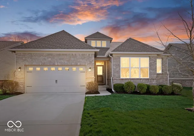1st image of 18982 Beverly Shones Ln, Noblesville, IN 46062 | MLS# 22093972
