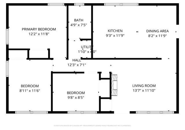 36th image of 4002 N Mitthoefer Rd, Indianapolis, IN 46235 | MLS# 22094029