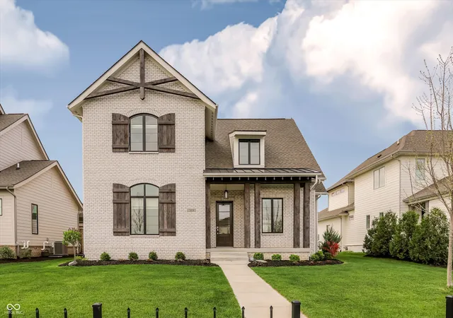 1st image of 1454 Sempre Wy, Westfield, IN 46074 | MLS# 22094049