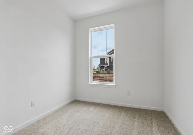 Photo 4 of Single family home for sale at 5748 Arcade Blvd, Mc Cordsville, IN 46055 | MLS# 22094055 | Listing updated on 2026-10-21