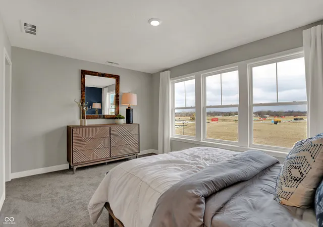 Photo 41 of Sale Pending at 13637 Ruskin Ln, Fishers, IN 46037 | MLS# 22094068 | Listing updated on 2026-08-17