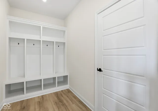 3rd image of 4581 Lucas Ln, Avon, IN 46123 | MLS# 22094076