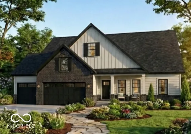 1st image of 4581 Lucas Ln, Avon, IN 46123 | MLS# 22094076