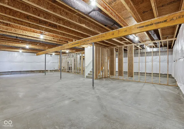 7th image of 4581 Lucas Ln, Avon, IN 46123 | MLS# 22094076