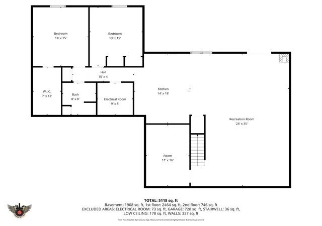 Homes for sale in Bloomington, IN | 7032 S Burch Rd, Bloomington, IN 47403 | MLS# 22094100