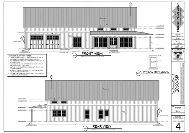 3rd image of 6596 W Stones Crossing Rd, Greenwood, IN 46143 | MLS# 22094152