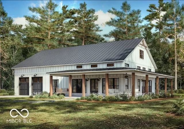 1st image of 6596 W Stones Crossing Rd, Greenwood, IN 46143 | MLS# 22094152
