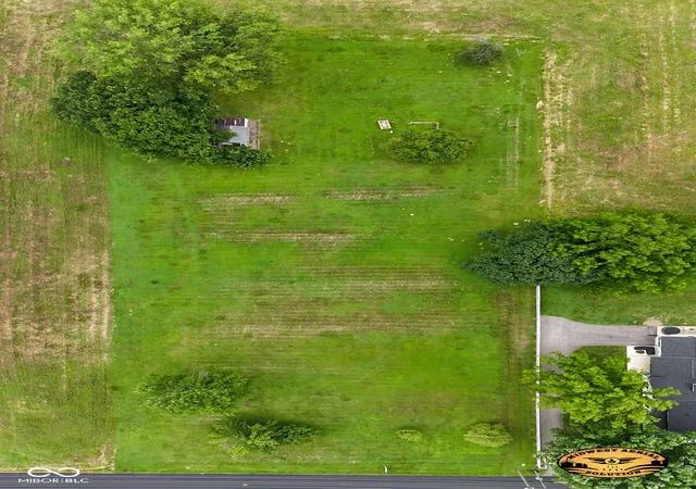 5th image of 6596 W Stones Crossing Rd, Greenwood, IN 46143 | MLS# 22094152