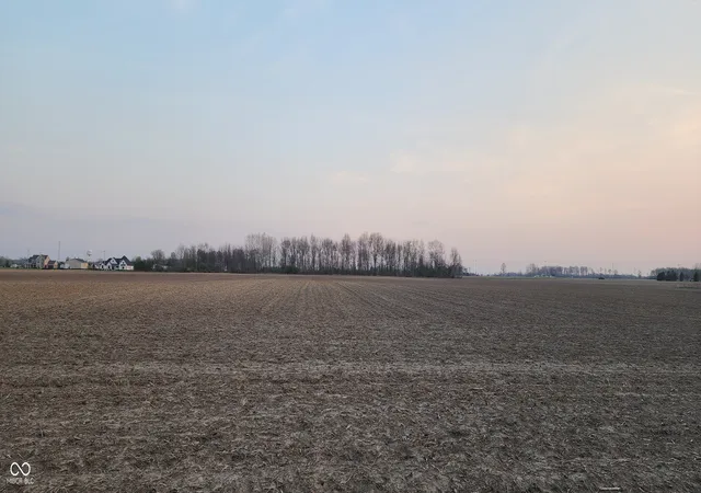 Photo 3 of Land for sale at 00 W 925 North, Fortville, IN 46040 | MLS# 22094155 | Listing updated on 2026-06-01